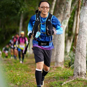 Runner Photo 5068525