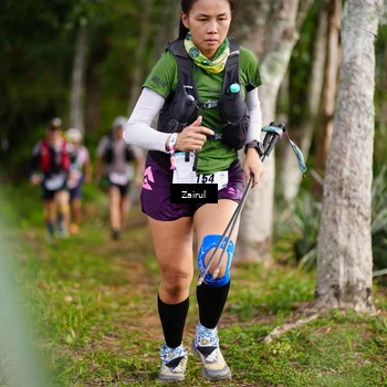 Runner Photo 5068526