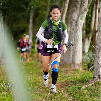 Runner Photo 5068527