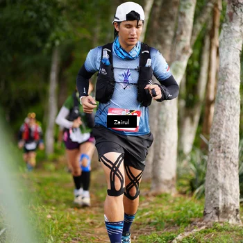 Runner Photo 5068528