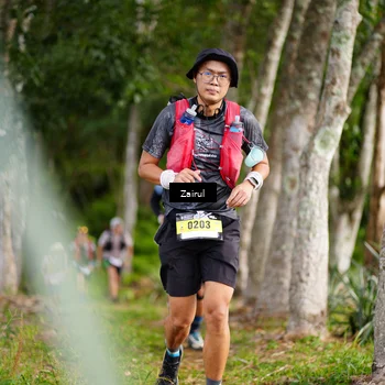 Runner Photo 5068530