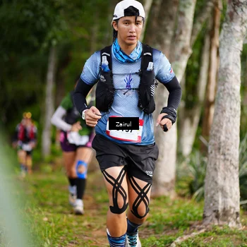 Runner Photo 5068531