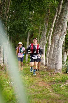 Runner Photo 5068532