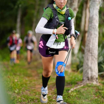 Runner Photo 5068534