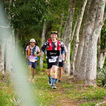 Runner Photo 5068535