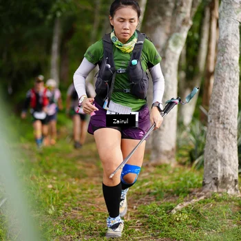 Runner Photo 5068538