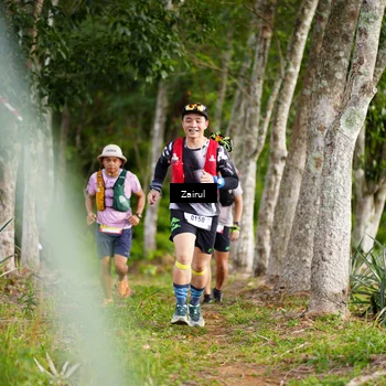 Runner Photo 5068541