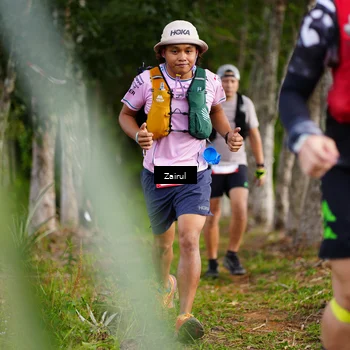 Runner Photo 5068542