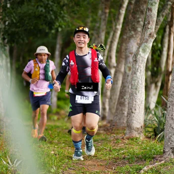 Runner Photo 5068543