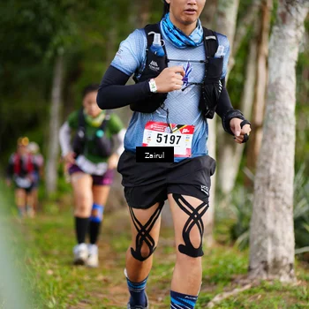 Runner Photo 5068545