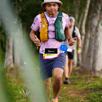 Runner Photo 5068546