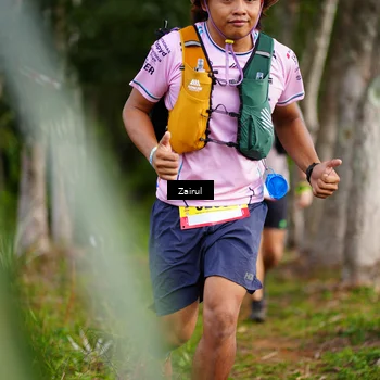 Runner Photo 5068549