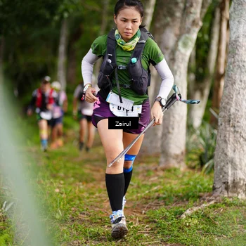 Runner Photo 5068550