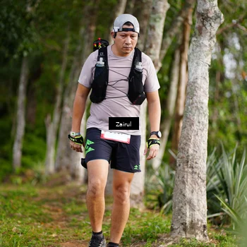 Runner Photo 5068553