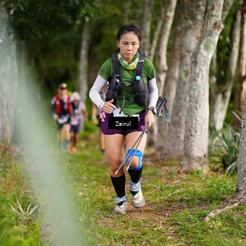 Runner Photo 5068554