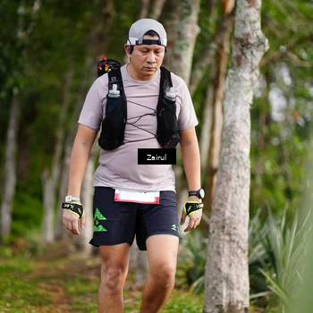 Runner Photo 5068556