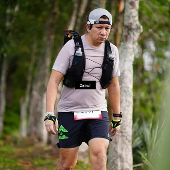 Runner Photo 5068557