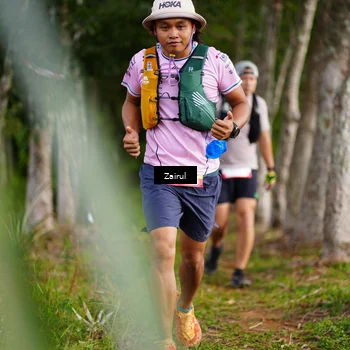 Runner Photo 5068558