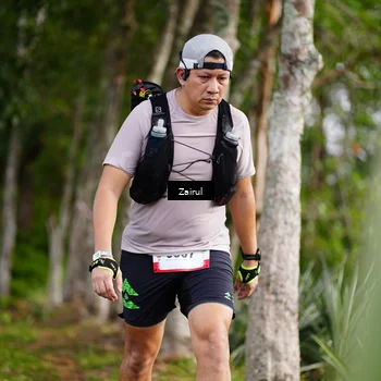 Runner Photo 5068559