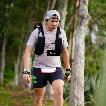 Runner Photo 5068560