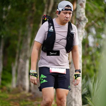 Runner Photo 5068561