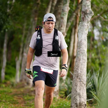 Runner Photo 5068563