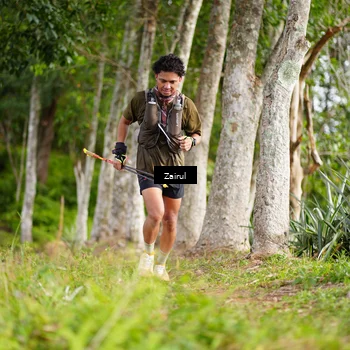Runner Photo 5068565