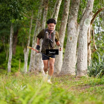 Runner Photo 5068566