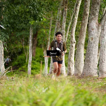 Runner Photo 5068567