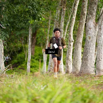 Runner Photo 5068569