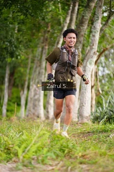 Runner Photo 5068571