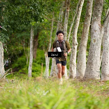 Runner Photo 5068572