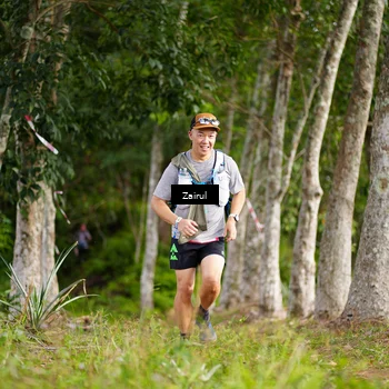 Runner Photo 5068573