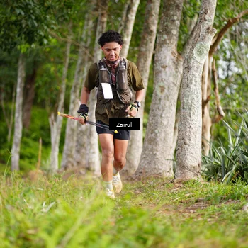 Runner Photo 5068574