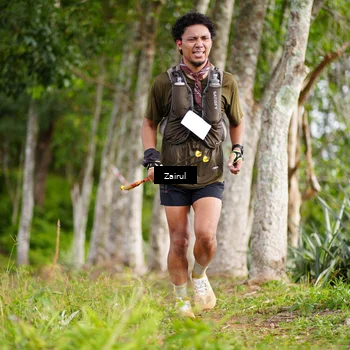 Runner Photo 5068575