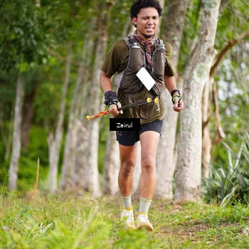 Runner Photo 5068576