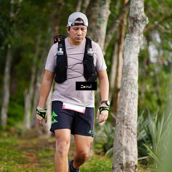 Runner Photo 5068577