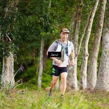 Runner Photo 5068578