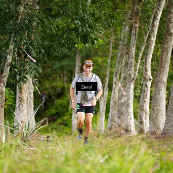 Runner Photo 5068579
