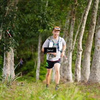 Runner Photo 5068580