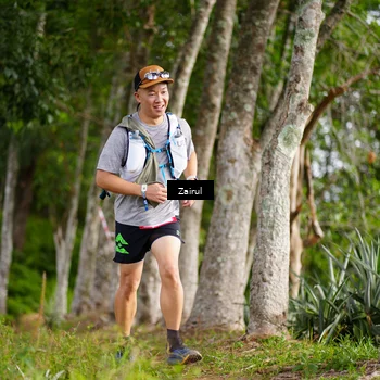 Runner Photo 5068581