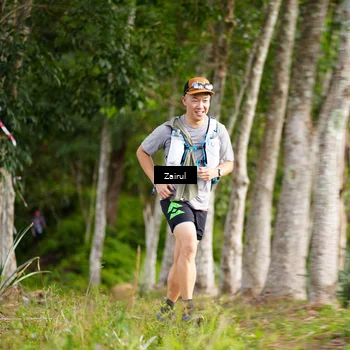 Runner Photo 5068582