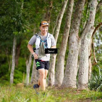Runner Photo 5068583