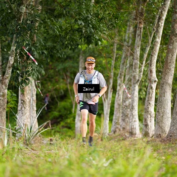 Runner Photo 5068584
