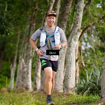 Runner Photo 5068585