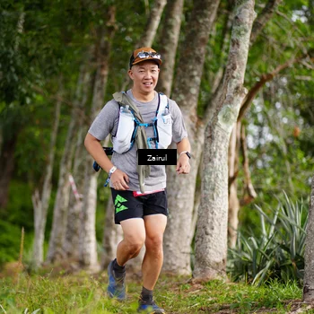 Runner Photo 5068588