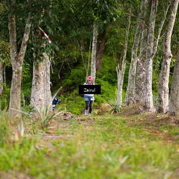 Runner Photo 5068589