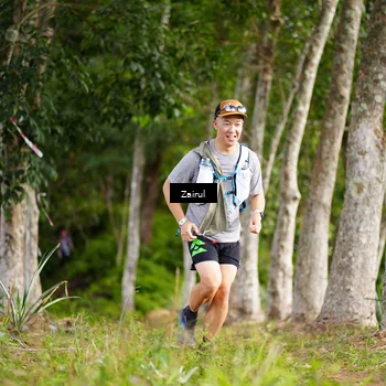 Runner Photo 5068590