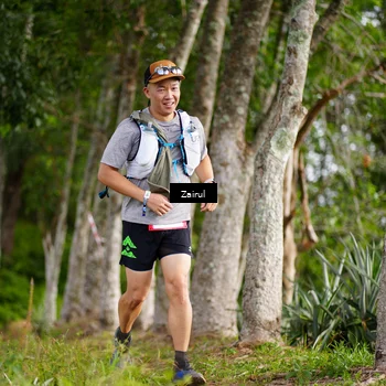 Runner Photo 5068591