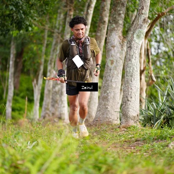 Runner Photo 5068592